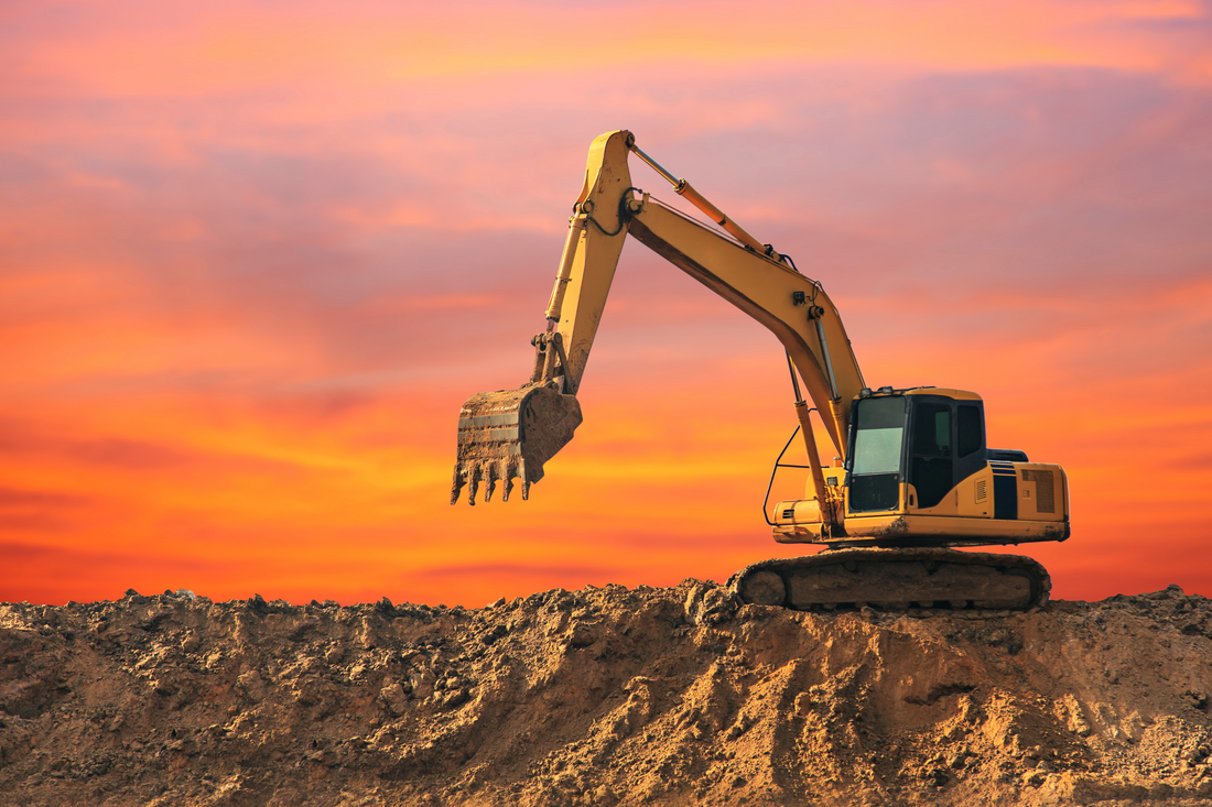 The Top Five Excavation Mistakes and How We Avoid Them